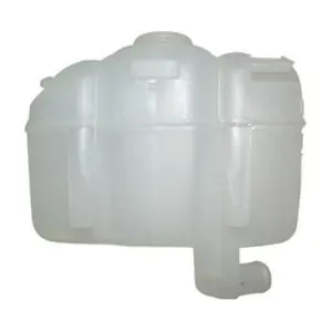 A.Z. Meisterteile AZMT-45-020-1381