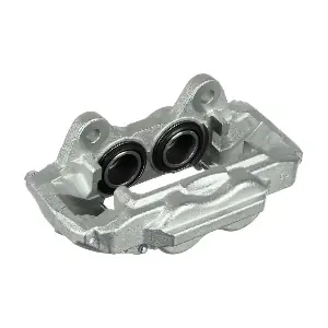 AZMT-44-023-2747 A.Z. Meisterteile