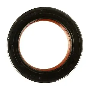 A.Z. Meisterteile AZMT-40-050-1219