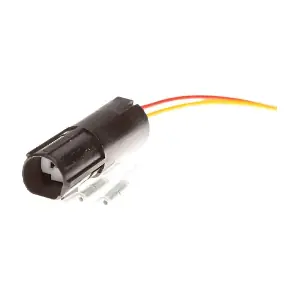 AZMT-45-062-5635 A.Z. Meisterteile