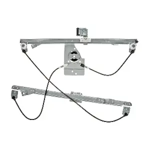 AZMT-49-031-2086 A.Z. Meisterteile
