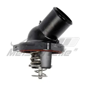 AZMT-46-040-2185 A.Z. Meisterteile