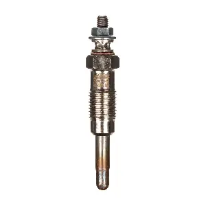 A.Z. Meisterteile AZMT-49-040-1056