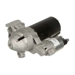 A.Z. Meisterteile AZMT-53-010-1570
