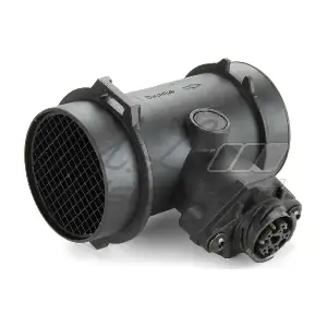 A.Z. Meisterteile AZMT-40-012-1125