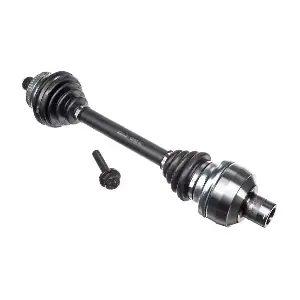A.Z. Meisterteile AZMT-43-030-3302