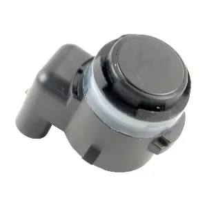 AZMT-45-062-5850 A.Z. Meisterteile