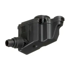 AZMT-46-030-1343 A.Z. Meisterteile