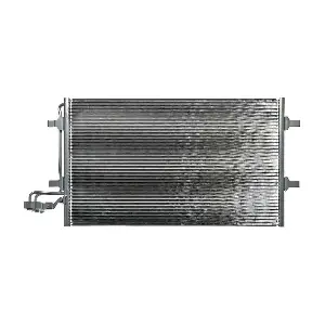 A.Z. Meisterteile AZMT-45-030-1268