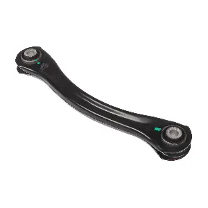 A.Z. Meisterteile AZMT-42-010-3908