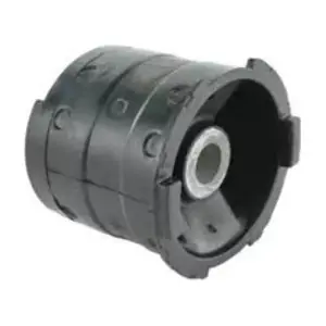 AZMT-40-040-8746 A.Z. Meisterteile