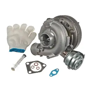 A.Z. Meisterteile AZMT-52-010-1108