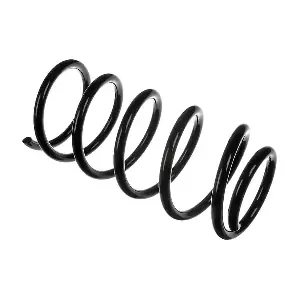 AZMT-42-089-1185 A.Z. Meisterteile