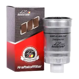 A.Z. Meisterteile AZMT-41-020-1037