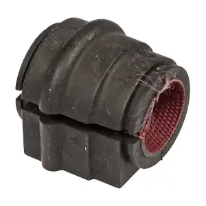 A.Z. Meisterteile AZMT-40-040-5386