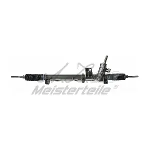 A.Z. Meisterteile AZMT-42-021-1230