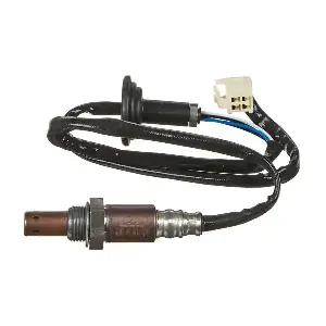 AZMT-40-011-1176 A.Z. Meisterteile