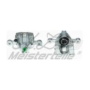 A.Z. Meisterteile AZMT-44-023-1669