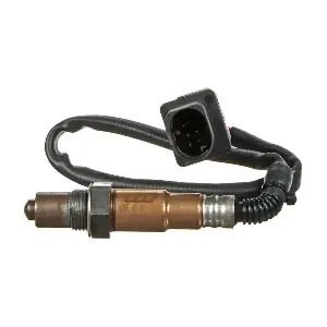 A.Z. Meisterteile AZMT-40-011-1211