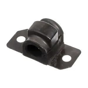 AZMT-40-040-7765 A.Z. Meisterteile