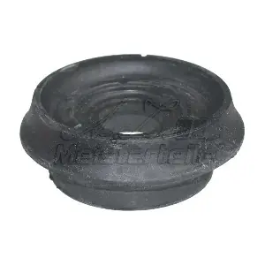 A.Z. Meisterteile AZMT-42-060-1019