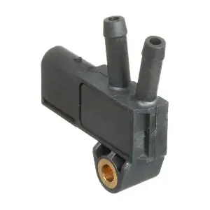 AZMT-49-020-2614 A.Z. Meisterteile