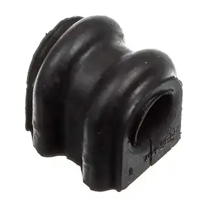 AZMT-40-040-7732 A.Z. Meisterteile