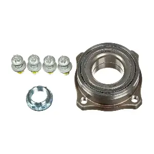 A.Z. Meisterteile AZMT-42-051-2414