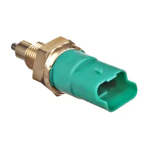 A.Z. Meisterteile AZMT-49-020-2830