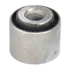 A.Z. Meisterteile AZMT-40-040-8676