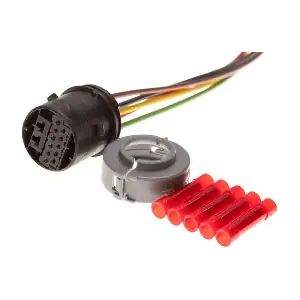 AZMT-45-062-5546 A.Z. Meisterteile
