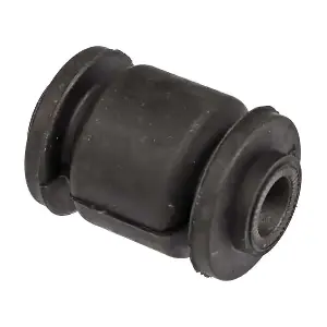 A.Z. Meisterteile AZMT-40-040-5632