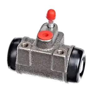 A.Z. Meisterteile AZMT-44-111-1038