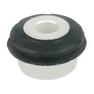 AZMT-40-040-8013 A.Z. Meisterteile