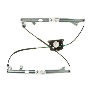 AZMT-49-031-1829 A.Z. Meisterteile