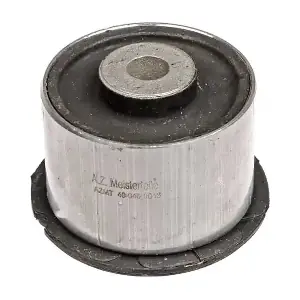 AZMT-40-040-5045 A.Z. Meisterteile