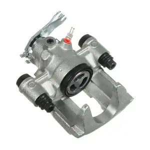 A.Z. Meisterteile AZMT-44-023-2712