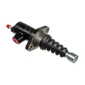 A.Z. Meisterteile AZMT-47-031-1033