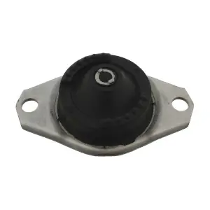 A.Z. Meisterteile AZMT-40-030-2611