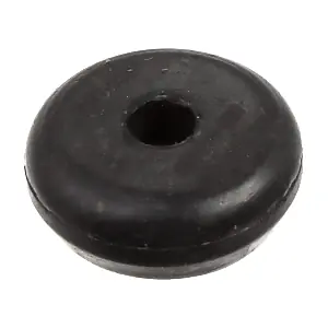 A.Z. Meisterteile AZMT-40-040-5664