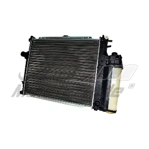 A.Z. Meisterteile AZMT-45-040-2602