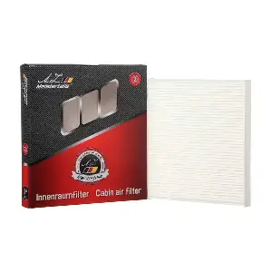 A.Z. Meisterteile AZMT-41-010-1440