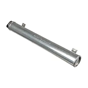 AZMT-45-036-1100 A.Z. Meisterteile