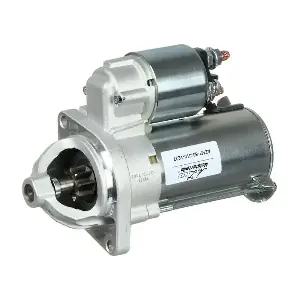 AZMT-53-010-1227 A.Z. Meisterteile