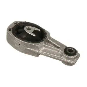 A.Z. Meisterteile AZMT-40-040-7257