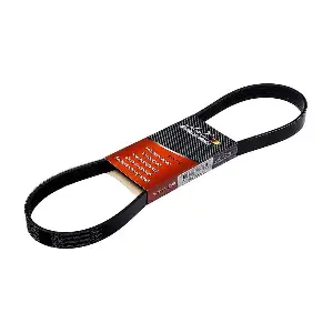 A.Z. Meisterteile AZMT-20-033-1462