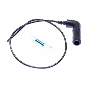 AZMT-45-062-5425 A.Z. Meisterteile