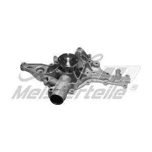A.Z. Meisterteile AZMT-30-100-1178