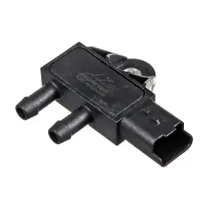 AZMT-49-020-2604 A.Z. Meisterteile