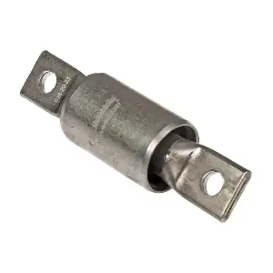 A.Z. Meisterteile AZMT-40-040-5207